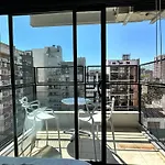 China Town Amazing Studio