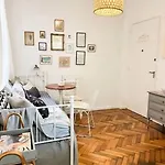 San Telmo Dpto
