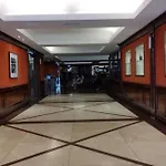 Alquiler Microcentro Obelisco