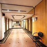 Renovado Y Confortable Apart Centro