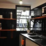 Renovado Y Confortable Apart Centro