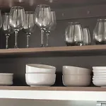 Palermo Apartamento Torre Topacio 2 Ambientes Premium Con Bano, Toilette Y Cochera