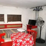 Casa San Telmo 359