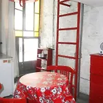 Casa San Telmo 359