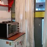 Casa San Telmo 359
