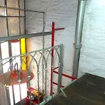 Casa San Telmo 359