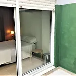 Apartamento En Belgrano