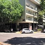 Apartamento En Belgrano