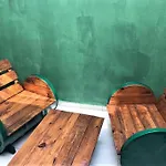 Apartamento En Belgrano