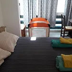 Cálido, luminoso&excelente ubicación BA