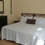 534 Petit San Telmo - Studio&Suites