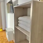 Lacroze Ba Suites