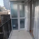 Hermoso Departamento En Palermo Muy Luminoso