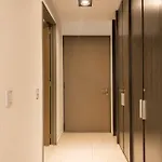 Cloudba Guemes Palermo Soho Apartments