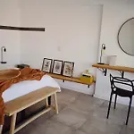 La Vie Suite Recoleta