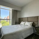 Departamento Encantador