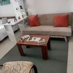Departamento Almagro