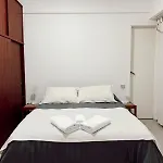 Departamento Centrico. Zona Teatros