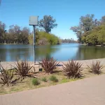 Humboldt 3