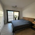 Departamento A Estrenar En Palermo Hollywood!