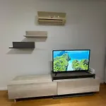 Apartamento En Belgrano