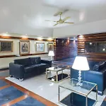 Studio Moderno Con Pileta En Recoleta