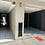 Palermo Hollywood