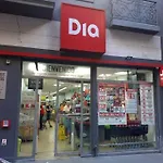 Recoleta, Acogedor Con Patio, Wifi, Bien Equipado