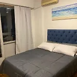 Hermoso Departamento En Microcentro