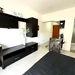 Ideal - Buenos Aires