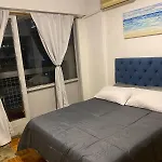 Hermoso Departamento En Microcentro