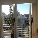 Departamento Con Amenities En Palermo Queens