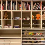 Casa Ideal Para Grupos De Amigos Y Familias Vacaciones