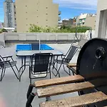 Casa Ideal Para Grupos De Amigos Y Familias Vacaciones