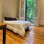 Casa Ideal Para Grupos De Amigos Y Familias Vacaciones