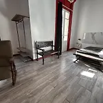 Cordoba Suites Departamento, A 200 Mts De Peatonal Florida Y A 200 Mts Av 9 De Julio