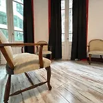 Cordoba Suites Departamento, A 200 Mts De Peatonal Florida Y A 200 Mts Av 9 De Julio