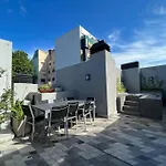 Departamento Moderno En Palermo