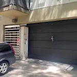 Espectacular Loft En Palermo-Canitas Con Garage Opcional