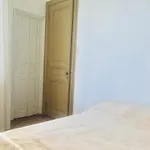 Departamento Del Teatro Colon