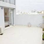 Obelisco, Departamento Amplio Y Con Balcon Gigante! 83