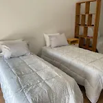 Apartamento En Palermo Queen Palermo Soho