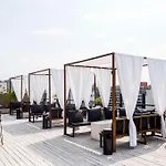 Casasur Palermo Hotel