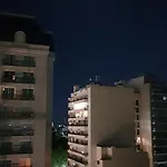 Montaneses 3150, Nunez, Buenos Aires