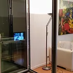 Montañeses 3150