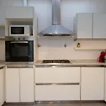 Fliphaus Salvador 5500 - 3 Bd Pool & Bbq