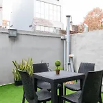 Fliphaus Salvador 5500 - 3 Bd Pool & Bbq