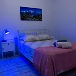 Dos Ambientes Y Funcional En Palermo
