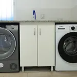 Dos Ambientes Y Funcional En Palermo