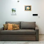 Dos Ambientes Y Funcional En Palermo